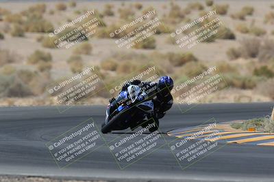 media/Apr-28-2023-2WTD (Fri) [[650348e5d1]]/A Group/Session 2 (Turn 5)/